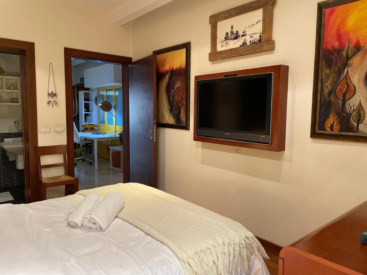 Valletta Collection - Merchant Str Apartment With Large Yard Exterior foto