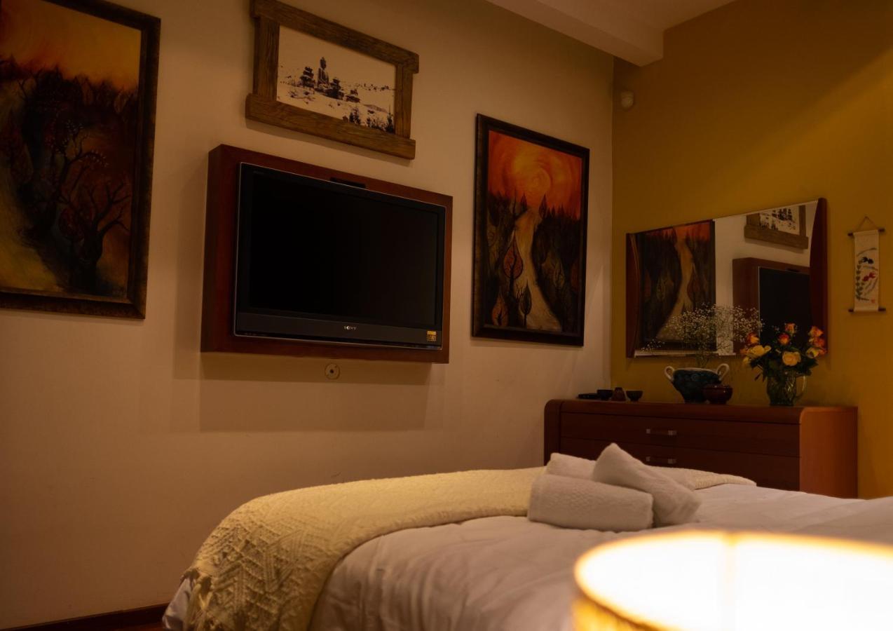 Valletta Collection - Merchant Str Apartment With Large Yard Exterior foto